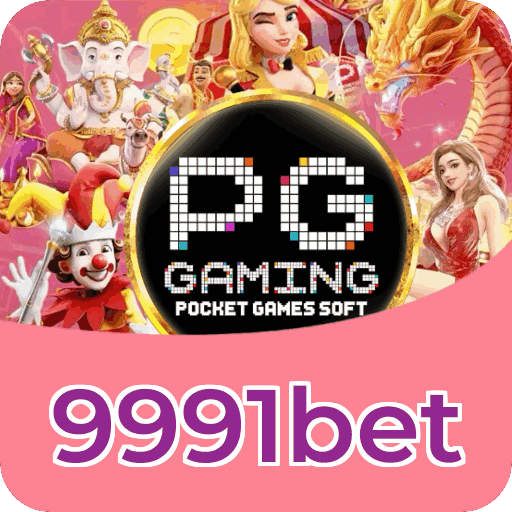 Notificações e promoções