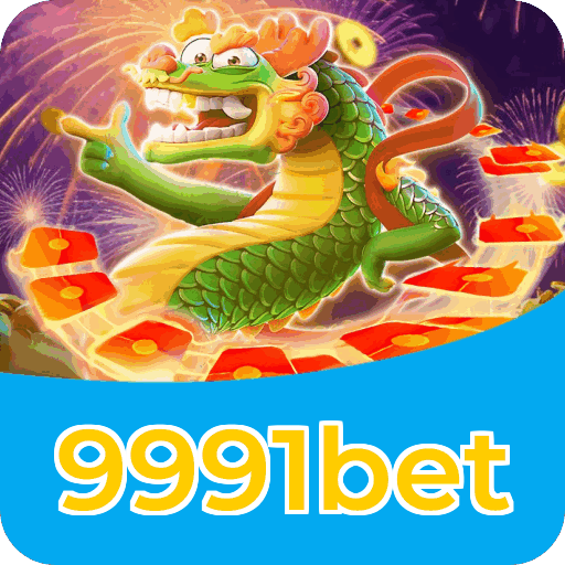 Reload Bonus 9991bet