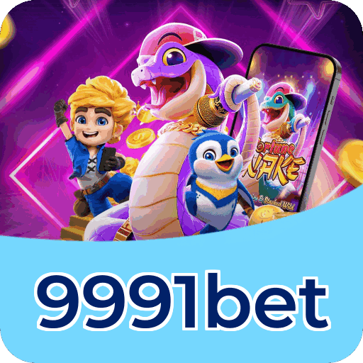 Jogos Fortune 20+