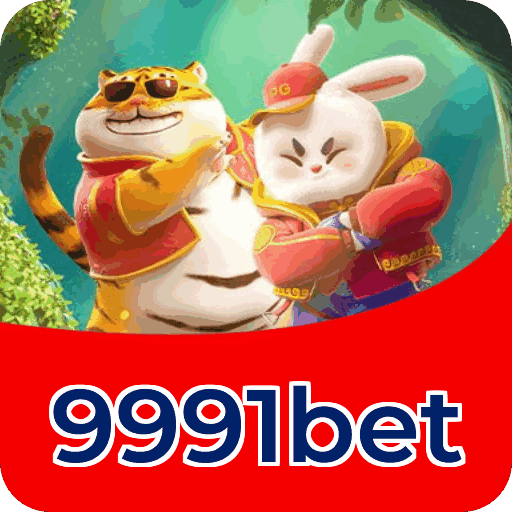 Instalar APK 9991bet