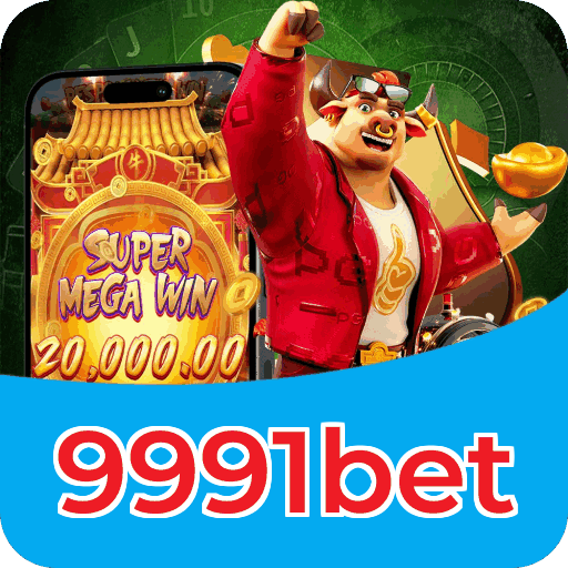 Apostas esportivas ao vivo na 9991bet