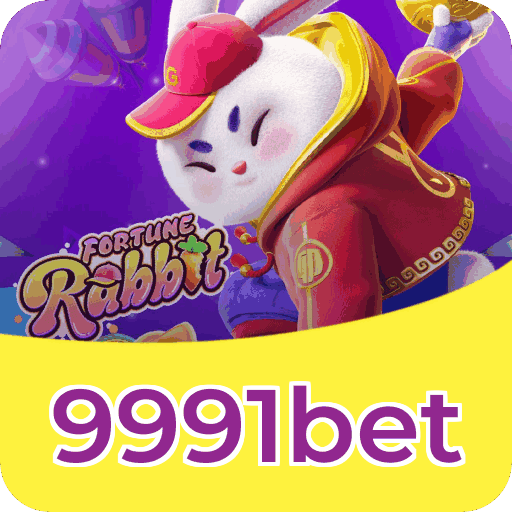 Métodos de pagamento aceitos na 9991bet