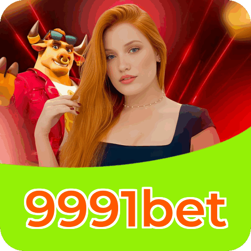 Download PC 9991bet