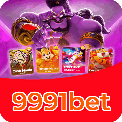 Jogos mobile otimizados