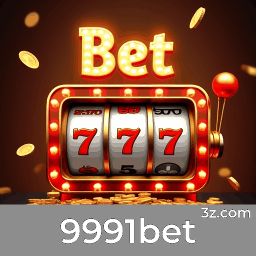 Desbloqueie Privilégios Exclusivos com Sua Conta 9991bet