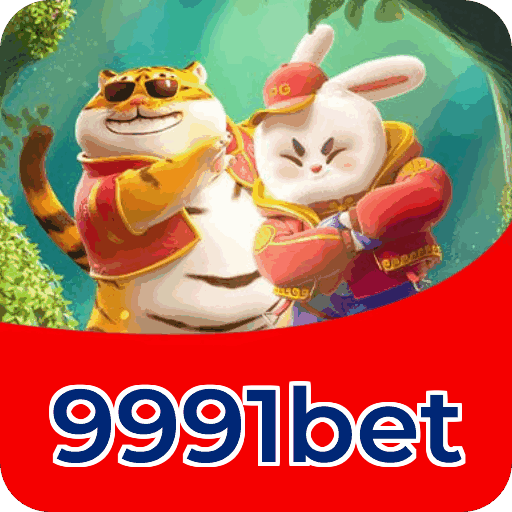 Download iOS 9991bet