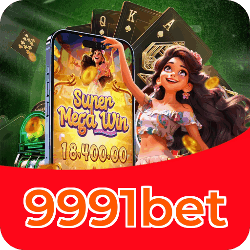 Programa VIP 9991bet