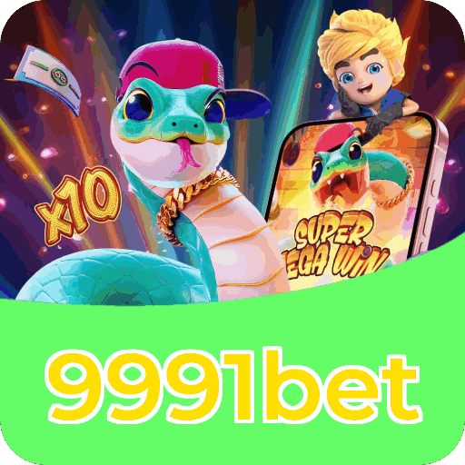 Slots Premium da PG Soft na 9991bet