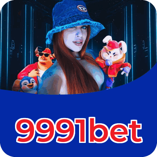 Dicas para ganhar na 9991bet