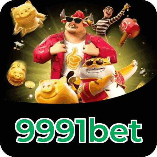 Bônus de Boas-vindas 9991bet