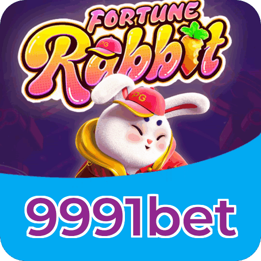 Fortune Rabbit - RTP 96.77%