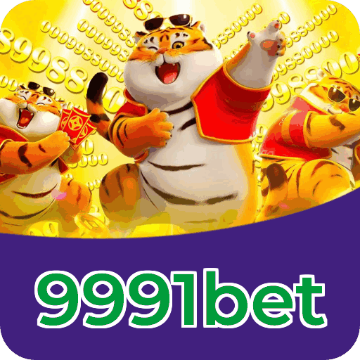 Sweet Bonanza - Slot popular com multiplicadores