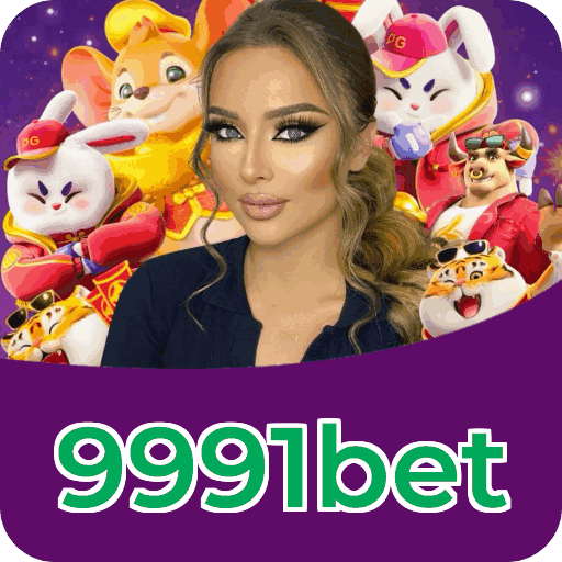 Fortune Dragon - Jogo temático asiático