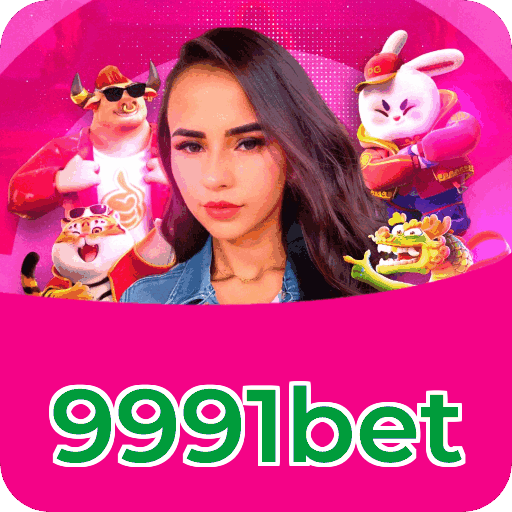 Programa VIP 9991bet