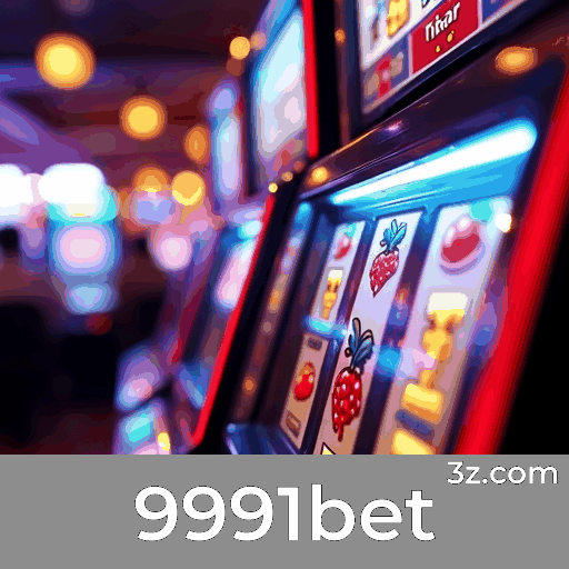 9991bet: Estratégias de Bônus para Ganhos Inteligentes