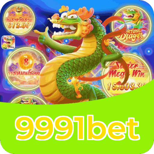 Interface 9991bet