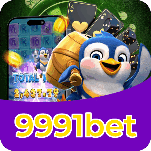 Baixar APK 9991bet