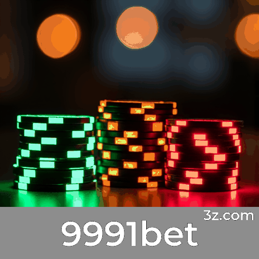 9991bet: Excelência e Serviços Profissionais para Apostadores