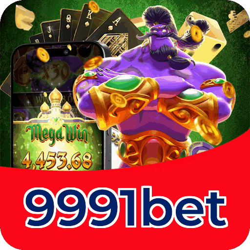 Cashback Semanal 9991bet