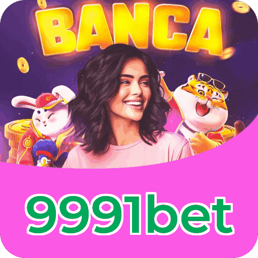 Segurança 9991bet