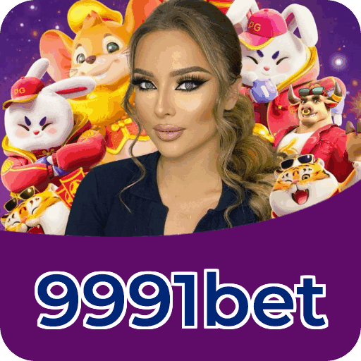 Equipe de suporte ao cliente da 9991bet
