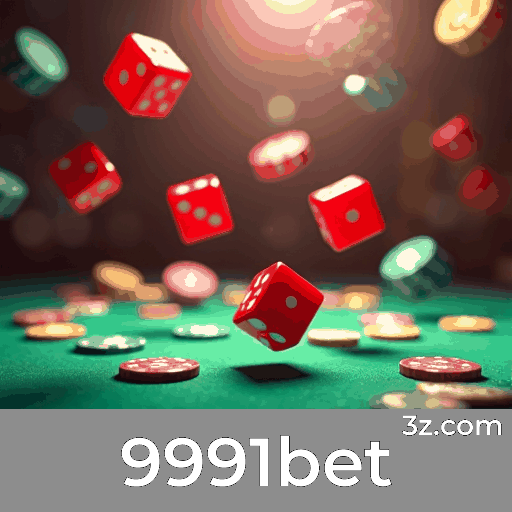 9991bet: Estratégia e emoção nas apostas esportivas