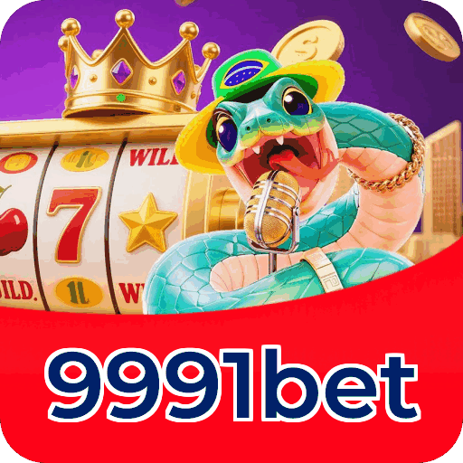 Performance 9991bet