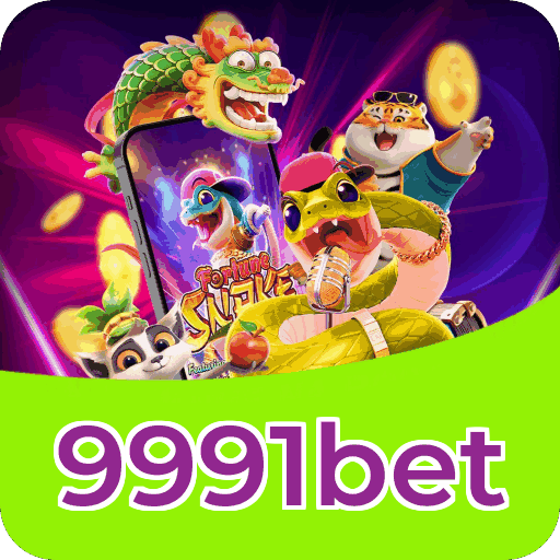 Cashback semanal 9991bet