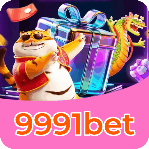Download Android 9991bet