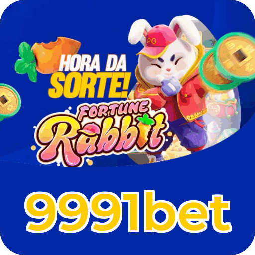 Streaming 4K no cassino ao vivo da 9991bet